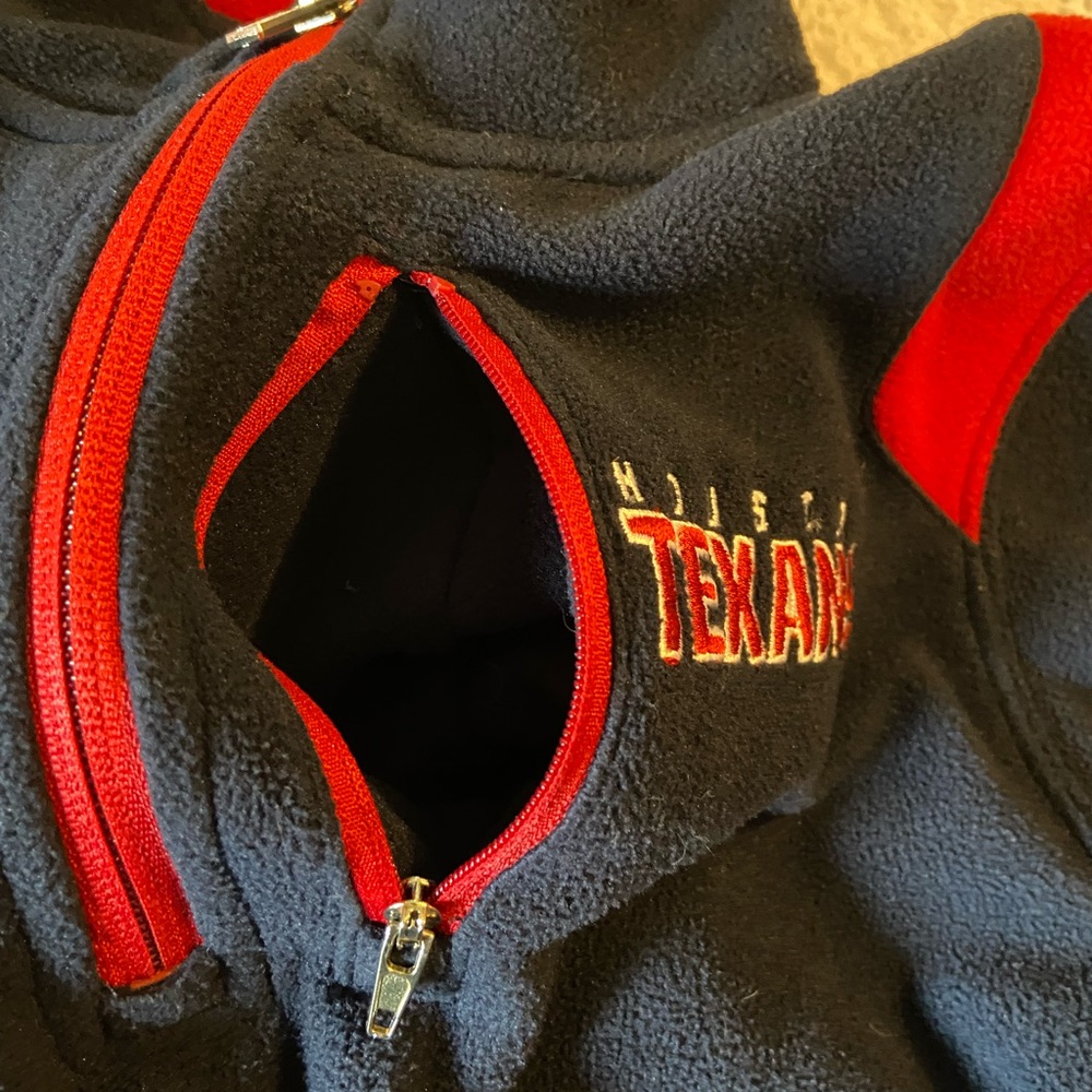 Pullover - Picture 7 of 10